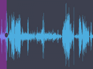 关于爱字幕在剪辑音乐步骤关于。