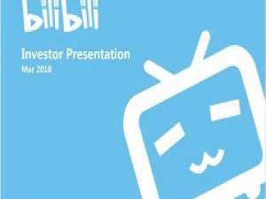 关于b站弹幕中设置在最上面的简单步骤。