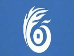 关于百度推广客户端写推广创意的详细方法 百度推广客户资源