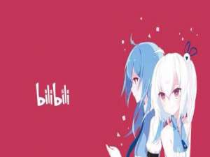 关于bilibili更改主题的具体方法步骤 关于学化妆淡妆