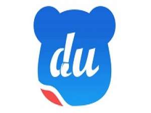 关于百度输入法打出emoji表情的操作步骤 百度输入法打拼音