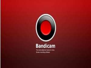 关于Bandicam为视频添水印的操作方法 关于磅秤怎么看图片刻度