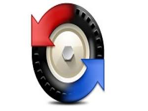 关于Beyond Compare文件夹进行同步的操作方法 关于三步看懂电路图