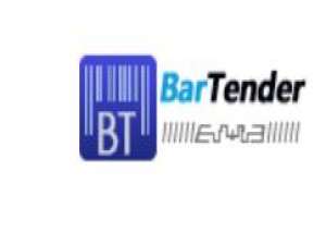 关于BarTender创建全局数据字段的具体操作流程 关于恢复前世记忆