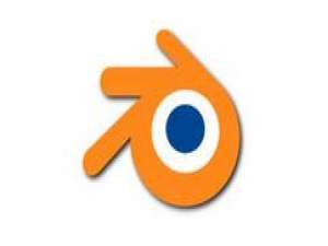 关于Blender中设置区域渲染的详细操作流程 关于一招永不打呼噜