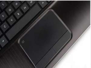 关于笔记本鼠标触摸板没反应怎么办