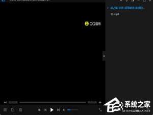 关于暴风影音闪电版怎么调字幕与字体
