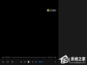 关于暴风影音闪电版怎么调节倍速