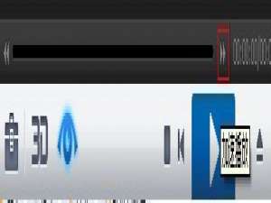 关于暴风影音如何慢放视频