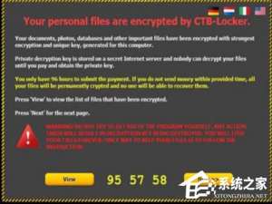 关于比特币病毒是什么