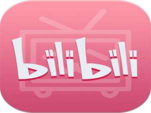 关于哔哩哔哩实名认证具体操作步骤