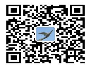 关于白鹤憩园微信公众号祭扫流程。