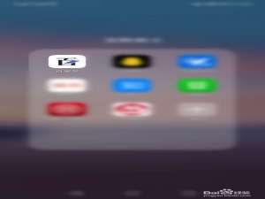 关于百家号文章发布方法我来说说。