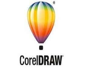 关于cdr用智能填充工具填充图形的操作教程 cdr中智能填充在哪