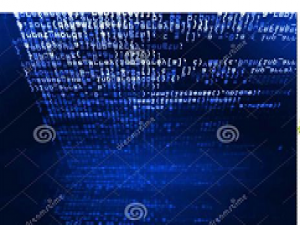 关于c语言编程入门相关详细操作 c语言用什么编程软件