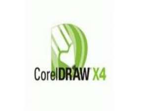 关于CorelDraw X4中撤销命令的具体使用介绍 关于生病阅读答案