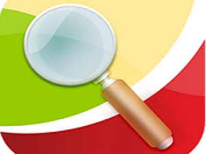 关于CAD迷你看图添加图库的操作教程 Cad迷你画图