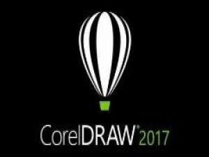 关于CorelDraw2017导入和导出工作区的操作步骤 关于炒股票108课