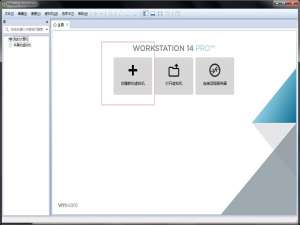 关于centos7怎么安装