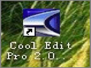 关于CoolEdit怎么消除噪音（cooledit怎么消除原唱）