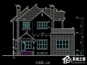 关于CAD是什么（cad是什么软件干什么的）