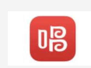 关于唱吧APP更改名字操作流程