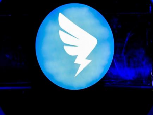 关于钉钉老师能看到学生观看时长吗。