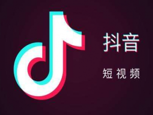 关于抖音评论番茄炒蛋第一个字是什么意思。