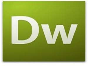 关于dreamweaver cs6注释设置快捷键的详细流程介绍 关于生病阅读答案