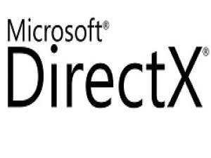关于DirectX 11使用方法 关于如何挽回感情