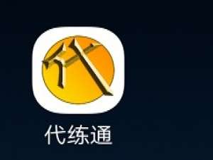 关于代练通指定发单的详细操作步骤介绍 代练通指定打手
