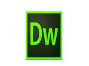 关于dreamweaver cs6拖动AP元素的详细流程 关于怎么聊天的软件