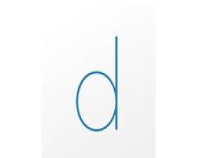 关于Duet Display连接MacBook的详细方法