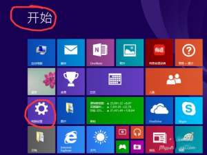 关于Dell笔记本触摸板怎么打开（dell笔记本触摸板怎么关闭和开启）