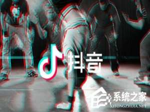 关于抖音如何拼接视频教程