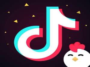 关于抖音app出现别人看不到详细原因介绍