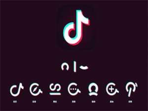 关于抖音最强变身特效如何操作。