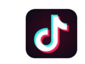 关于抖音怎么设置儿童模式。