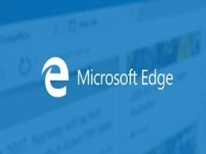 关于Edge浏览器删除缓存的操作教程 Edge浏览期