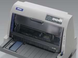 关于EPSON Scan无法打开解决方法