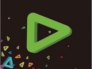 关于EDIUS设置导出无损AVI视频的具体操作方法 edius倍速怎么设