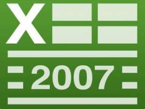 关于excel制作时间线的操作步骤 高中教excel吗