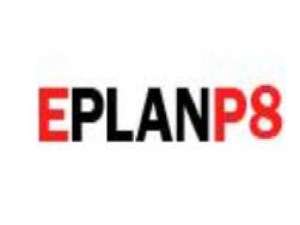 关于Eplan P8设置触点映像位置的详细教程