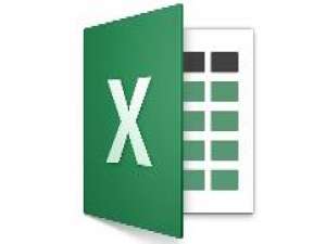 关于excel2013输入带圈数字的详细步骤 关于怎么查一个人开的房记录