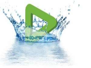 关于edius设置导出无损AVI视频的操作步骤 edius倍速怎么设