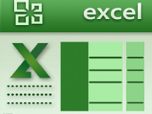 关于Excel复制粘贴时不复制隐藏数据的操作方法