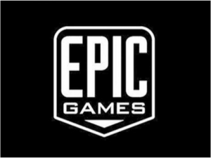 关于Epic如何设置兼容模式（电脑如何设置兼容模式）