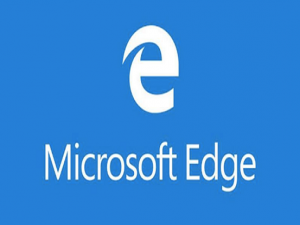 关于edge浏览器修改字体样式步骤介绍