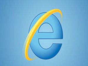 关于edge浏览器ie模式设置方法介绍（360浏览器兼容模式设置方法）