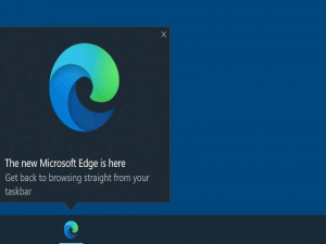 关于edge浏览器如何还原默认值（edge默认浏览器设为默认值）